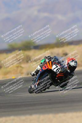 media/Nov-17-2023-Apex Assassins (Fri) [[c4a68d93b0]]/4-Trackday 1/2-Session 2 (Turn 16)/